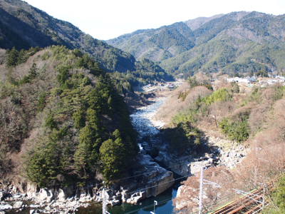 b0319255_22262468.jpg