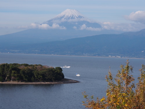 b0335256_13413426.jpg