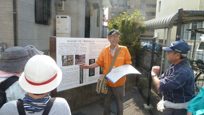 c0125356_01277.jpg