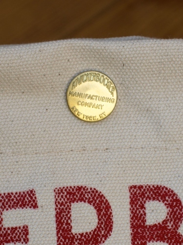 f0377856_14192291.jpg