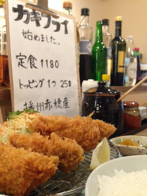 b0279058_17291246.png