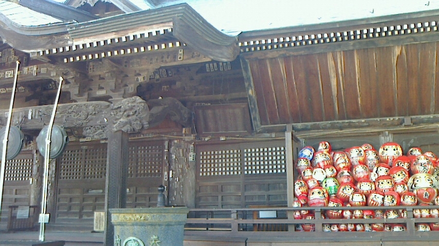 ミステリーバスツアー_d0116059_14270616.jpg