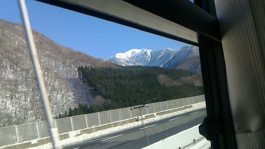 ミステリーバスツアー_d0116059_14271180.jpg