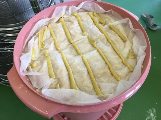 深川のみそづくり_a0356060_14501863.jpg