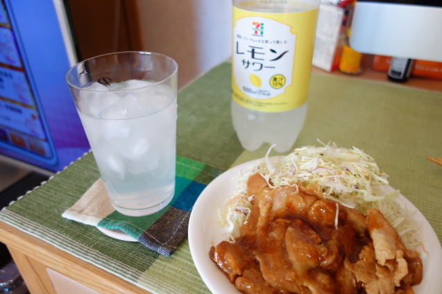 b0270060_18110655.jpg