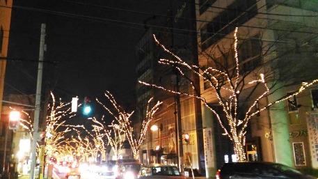 c0190960_79991.jpg