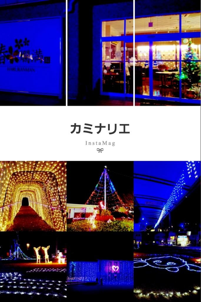 かみごおり元気祭り_b0328361_22541332.jpg