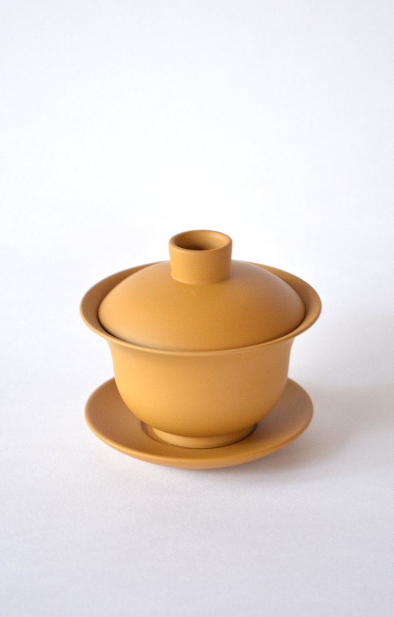 「伊藤雅風 展 急須バカ」 土ありき_d0087761_18563885.jpg