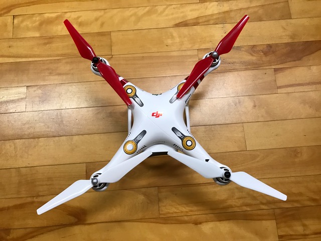 d0248561_8392448.jpg