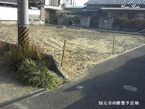 c0108065_1714713.jpg