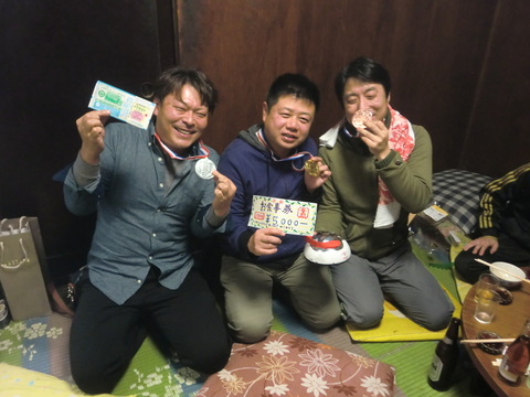 f0136366_1628938.jpg