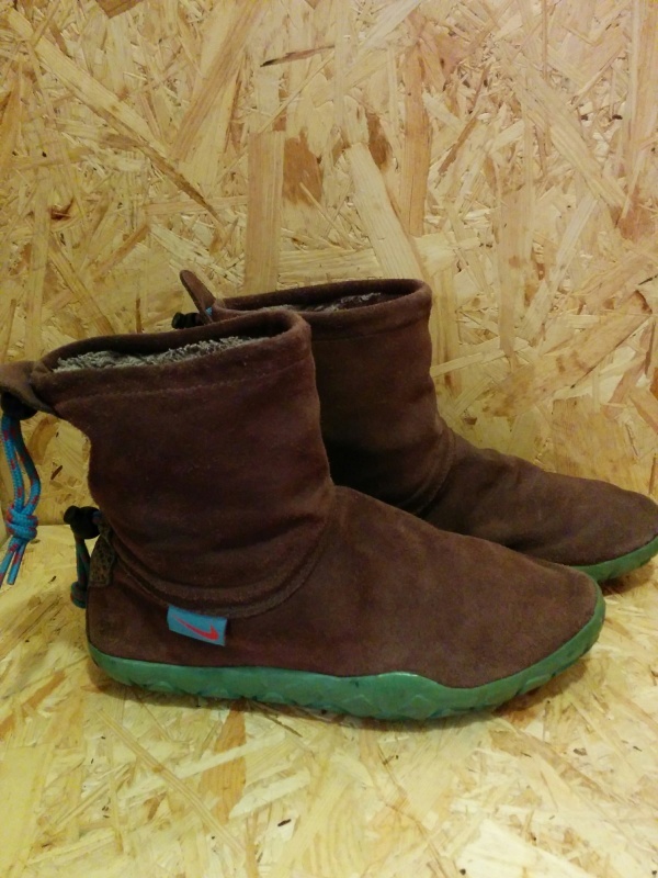 Warm Shoes Items_f0375467_15510647.jpg