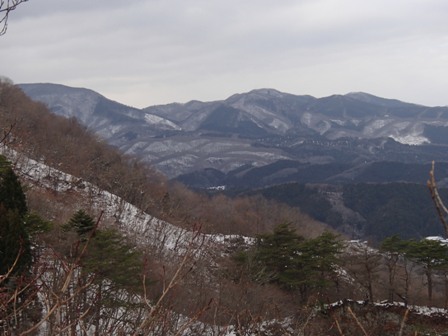 a0344771_21131996.jpg