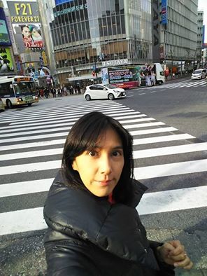 ひー!_d0169072_18021438.jpg