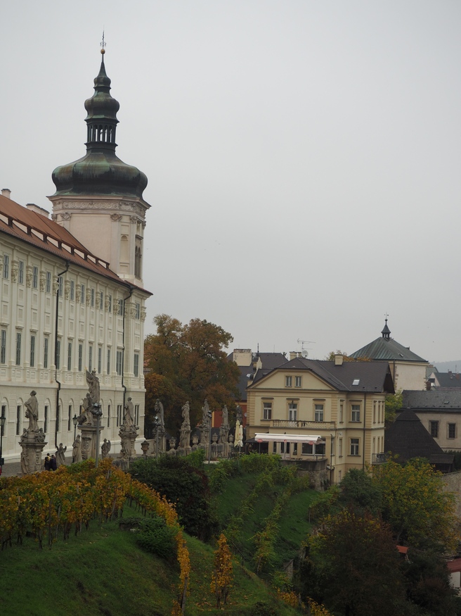 e0205172_21291127.jpg