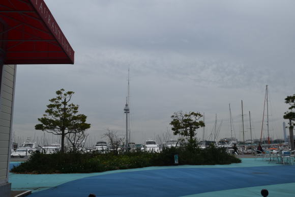 b0242873_00171115.jpg