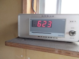 e0240973_11382778.jpg