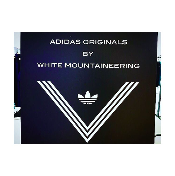 f0020773_2161660.png