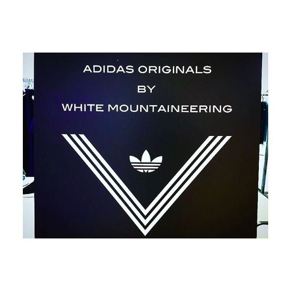 White Mountaineering - 2016 A/W Items._f0020773_2161660.png