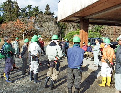 f0140773_10341683.gif