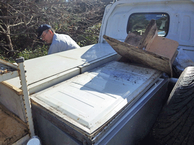 f0140773_10481690.gif