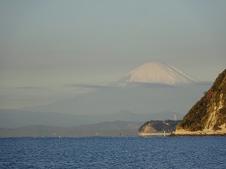 d0353074_16174527.jpg