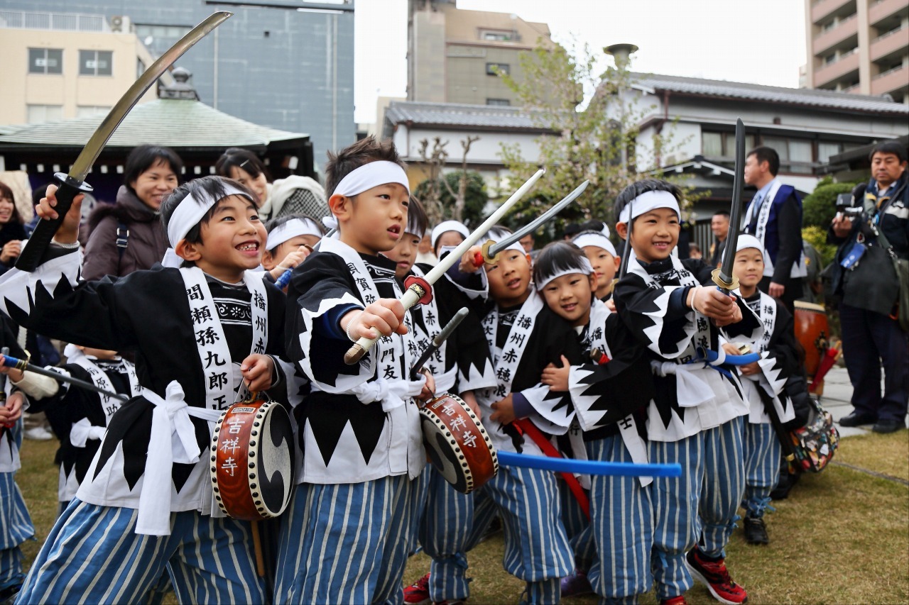 今年見た祭 2016 下半期_c0196076_01350069.jpg