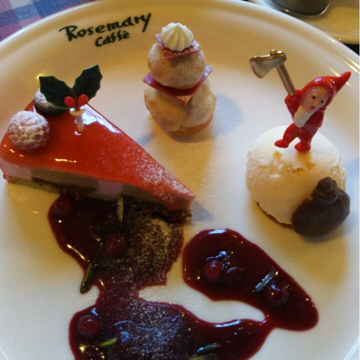 d0279976_07332361.jpeg