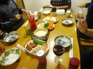 e0046477_20143421.jpg