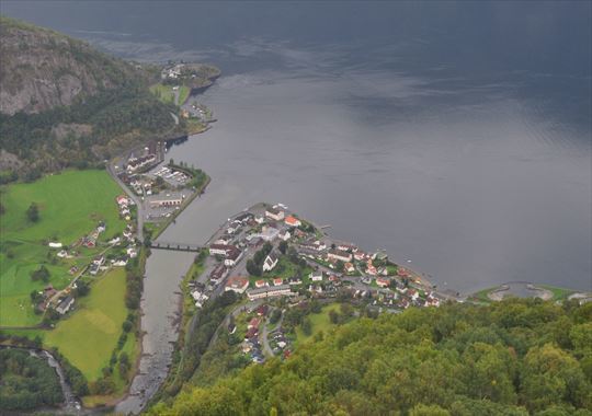 b0346378_14011134.jpg