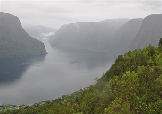 b0346378_14324184.jpg