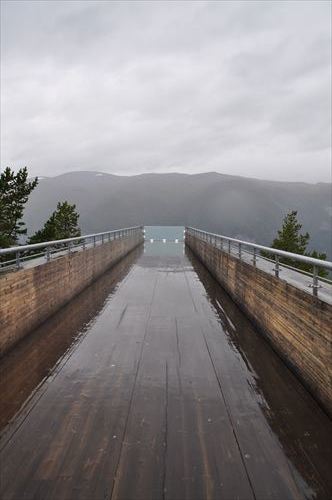 b0346378_14332447.jpg