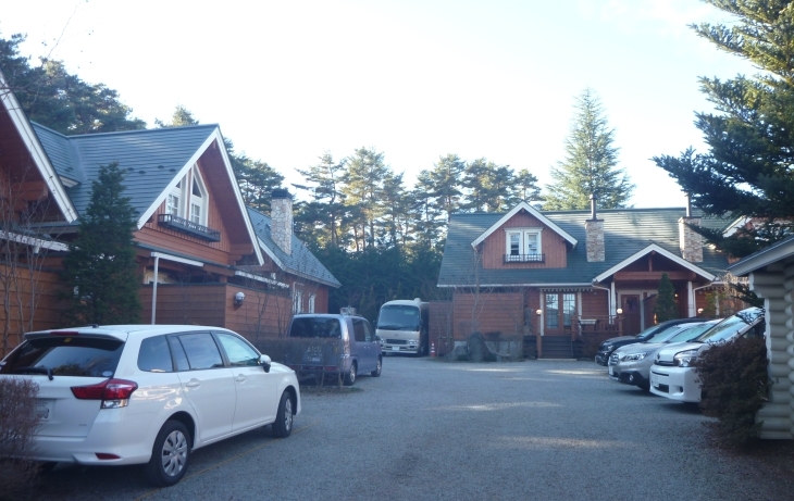 c0023278_19334010.jpg