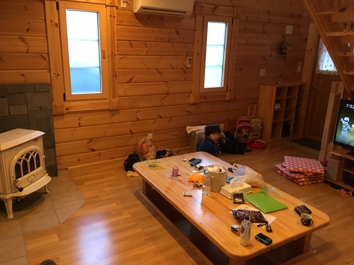 c0023278_19415094.jpg