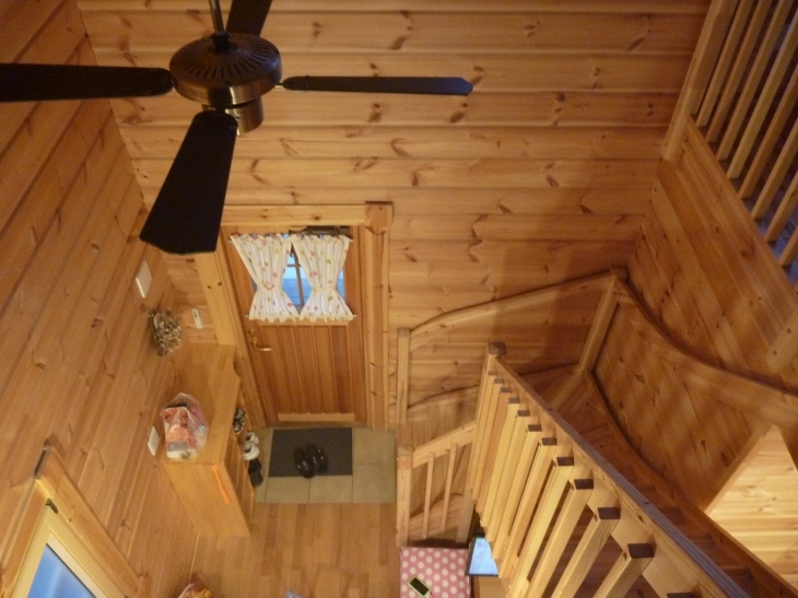 c0023278_19431091.jpg