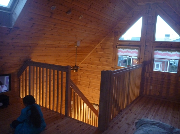 c0023278_19432443.jpg