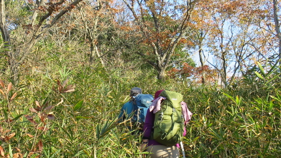 e0024081_08283924.jpg