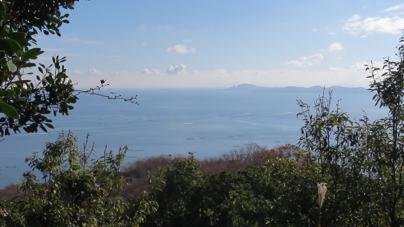 e0024081_08372615.jpg