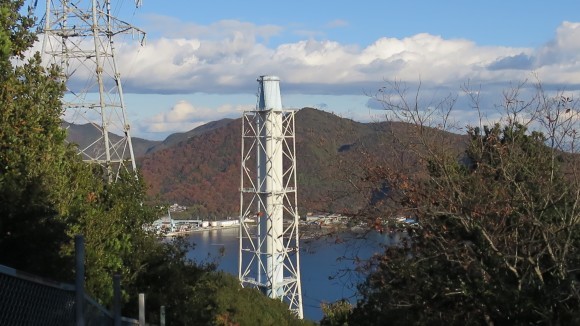 e0024081_09044501.jpg