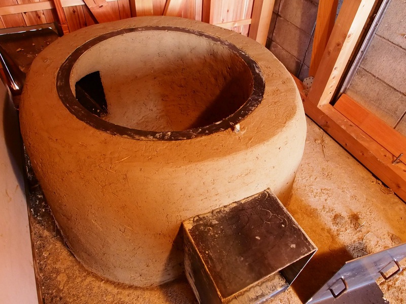 b0160785_994527.jpg