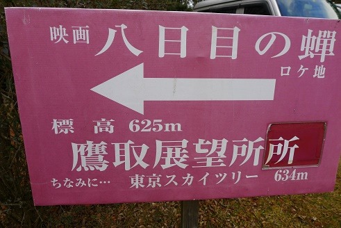 a0130586_17334529.jpg
