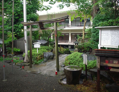 b0123486_112813100.jpg
