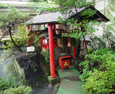 b0123486_11593332.jpg