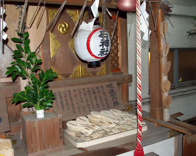 b0123486_16522234.jpg