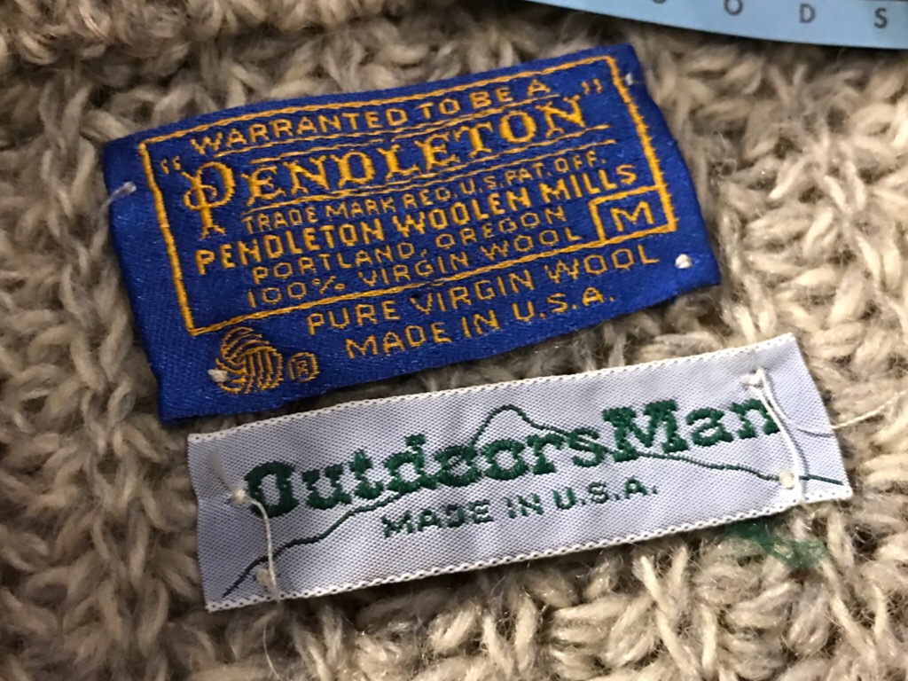 c0078587_1434585.jpg