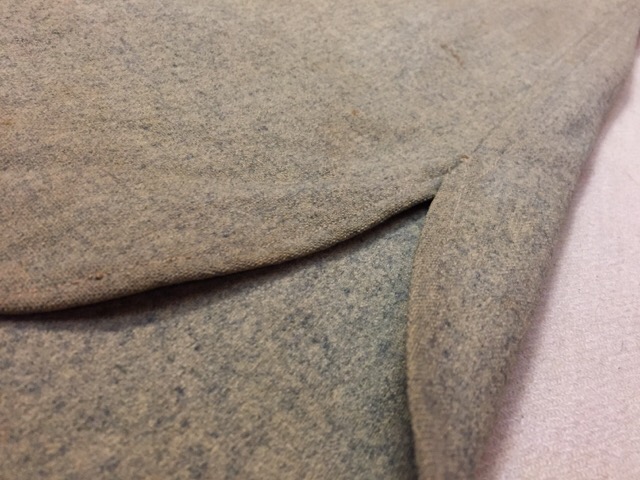 c0078587_17132399.jpg