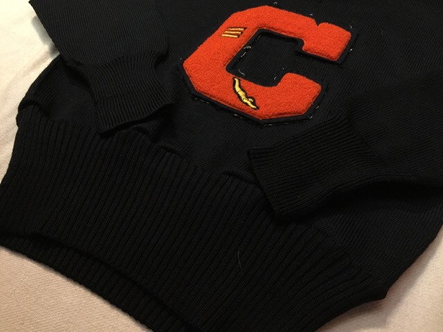 c0078587_17505219.jpg