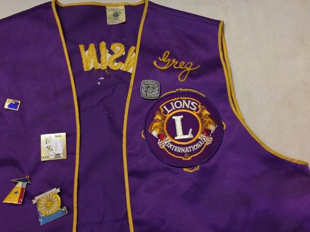 c0078587_17565526.jpg
