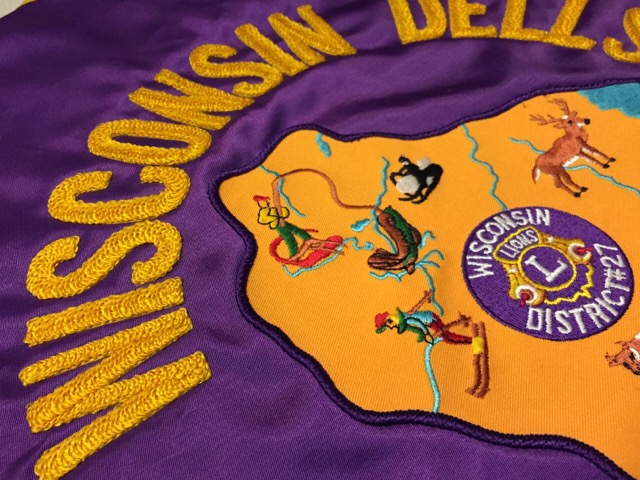 c0078587_17573231.jpg