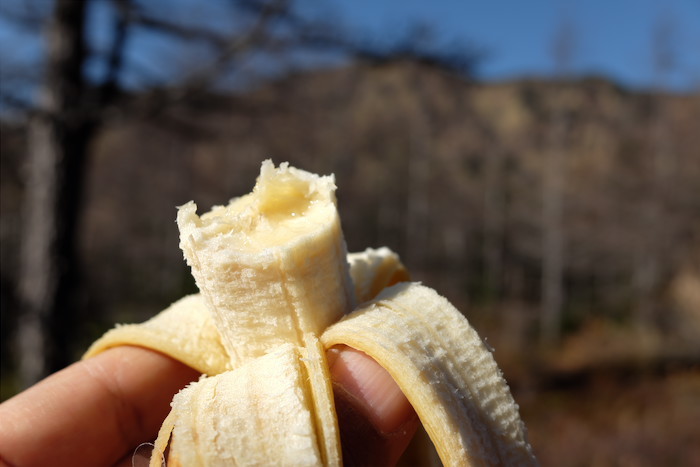 浅間山　その2　Jバンドまで_b0339488_20120977.jpg